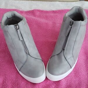 Fun Fall Fashion 👢 boots